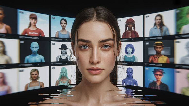 Top AI Tools for Qwen Image Edit Camera Control in 2026: Precise Perspective Manipulation for Creators default cover image