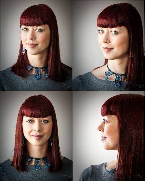 How to Adjust Photo Pitch and Tilt Angles: A Complete Professional Guide default cover image